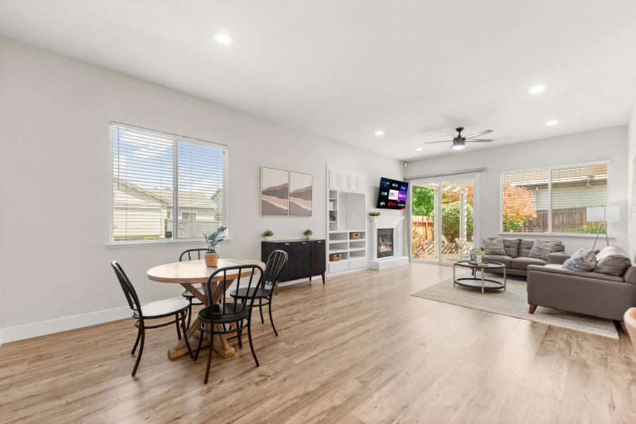 Furnished Finder property 728732_1 photo 39