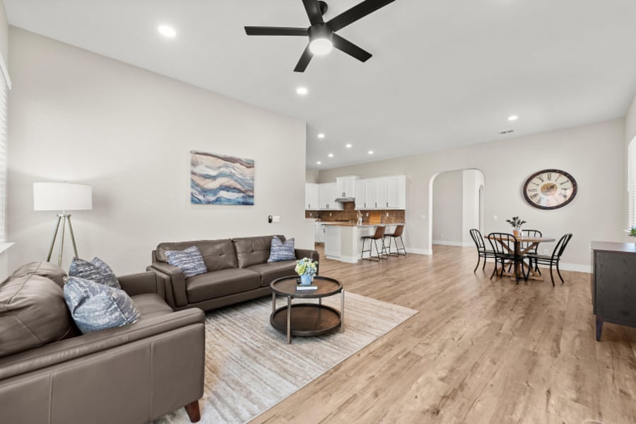Furnished Finder property 728732_1 photo 41