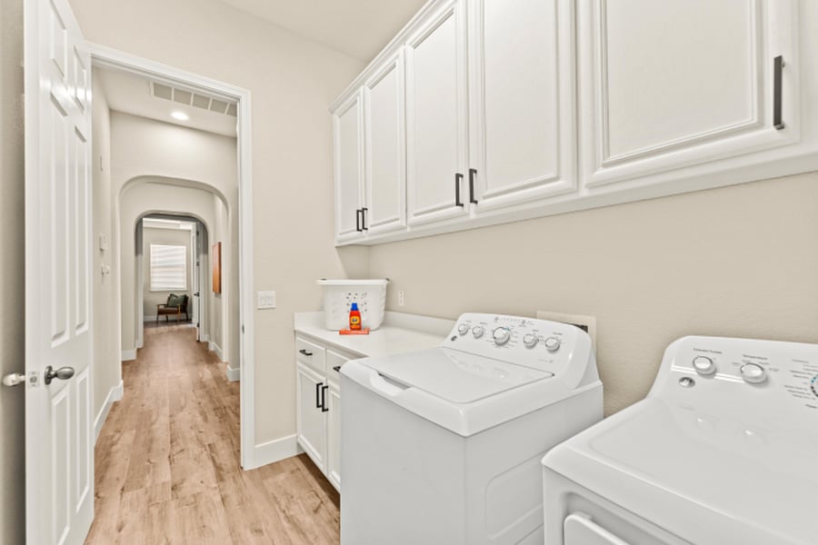Furnished Finder property 728732_1 photo 48