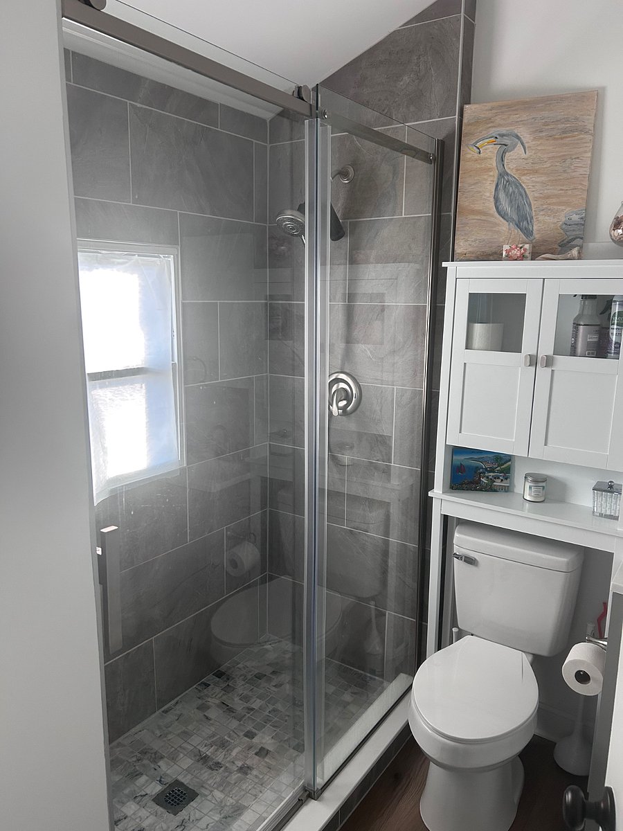 Furnished Finder property 728758_1 photo 10