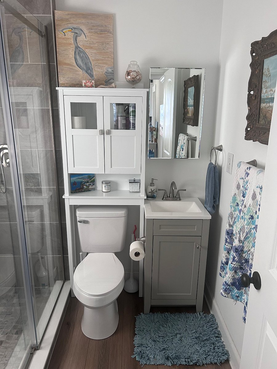 Furnished Finder property 728758_1 photo 9