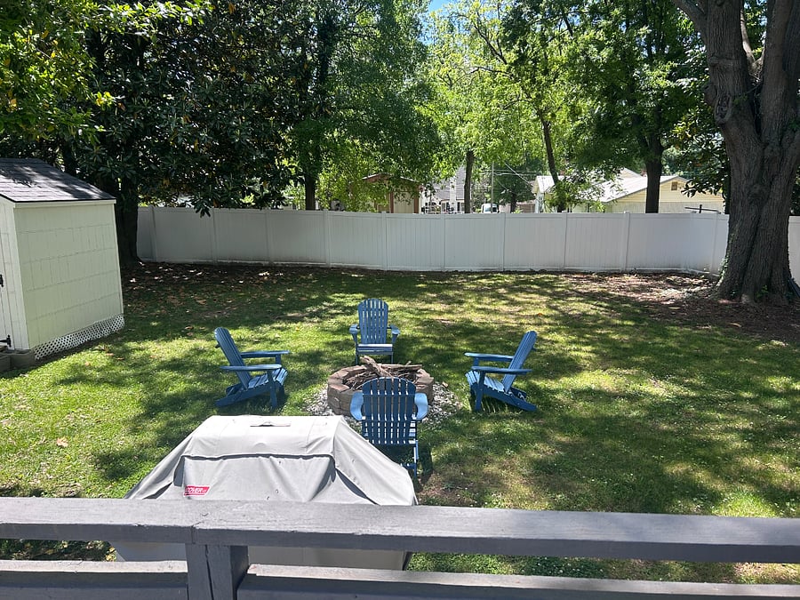Furnished Finder property 728758_1 photo 15