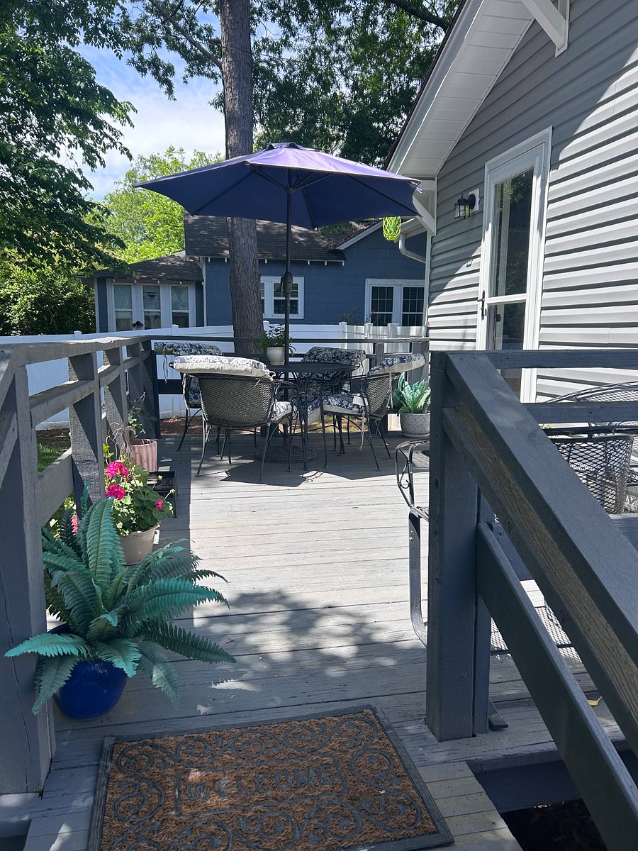 Furnished Finder property 728758_1 photo 16