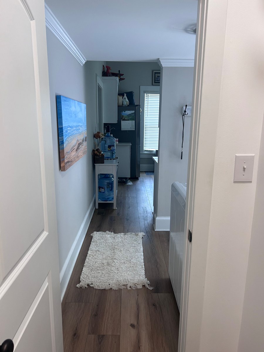 Furnished Finder property 728758_1 photo 8