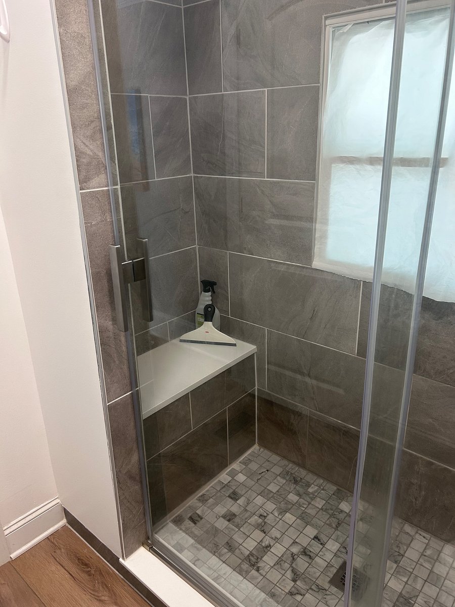 Furnished Finder property 728758_1 photo 11