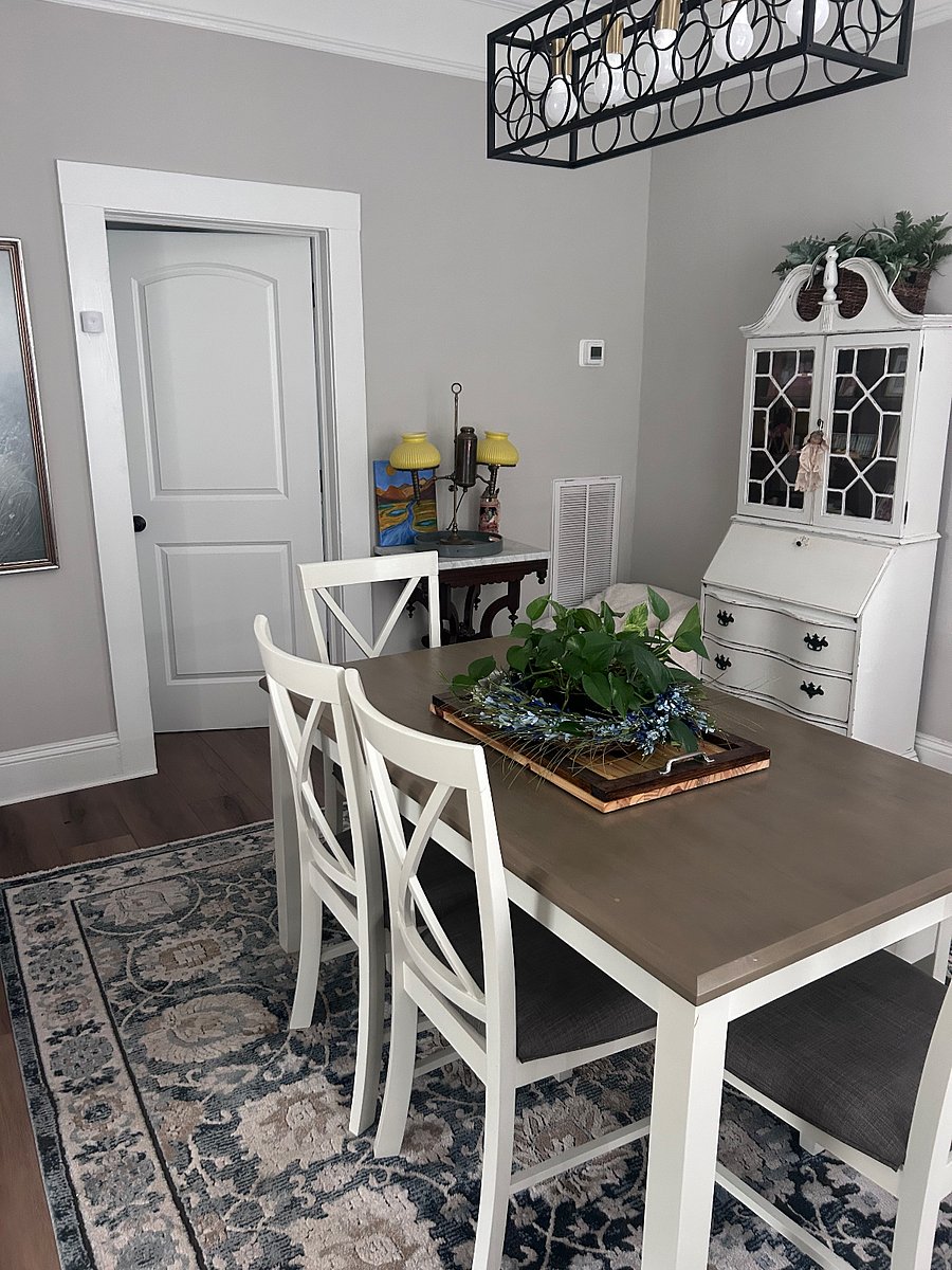 Furnished Finder property 728758_1 photo 14