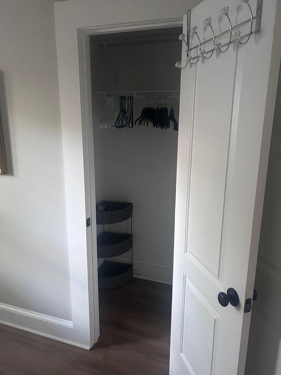 Furnished Finder property 728758_1 photo 3