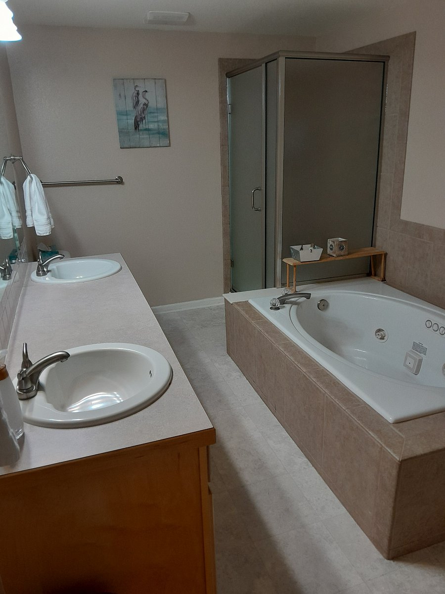 Furnished Finder property 728765_1 photo 7