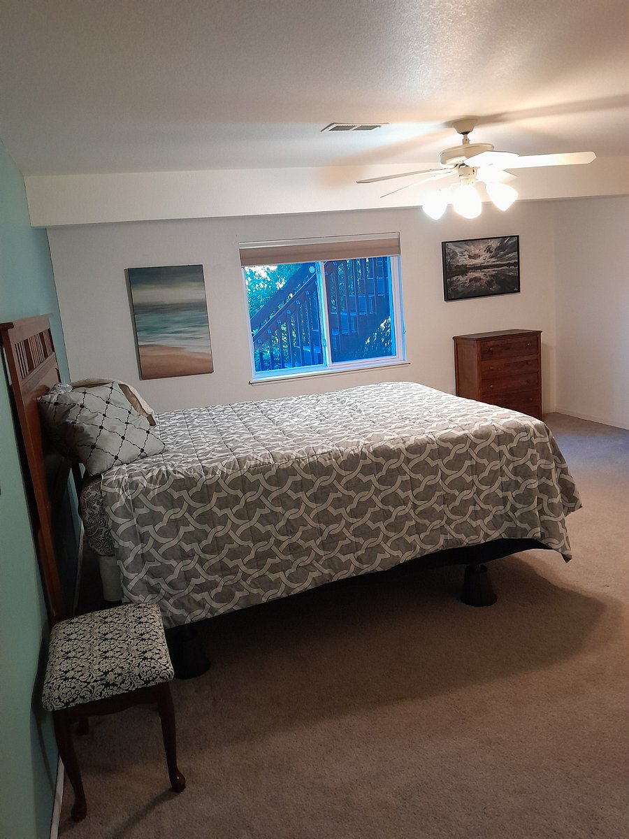 Furnished Finder property 728765_1 photo 8