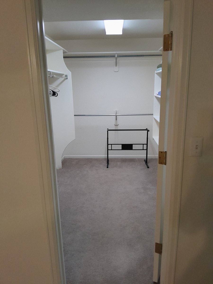 Furnished Finder property 728765_1 photo 5