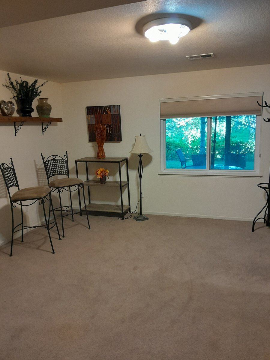 Furnished Finder property 728765_1 photo 4