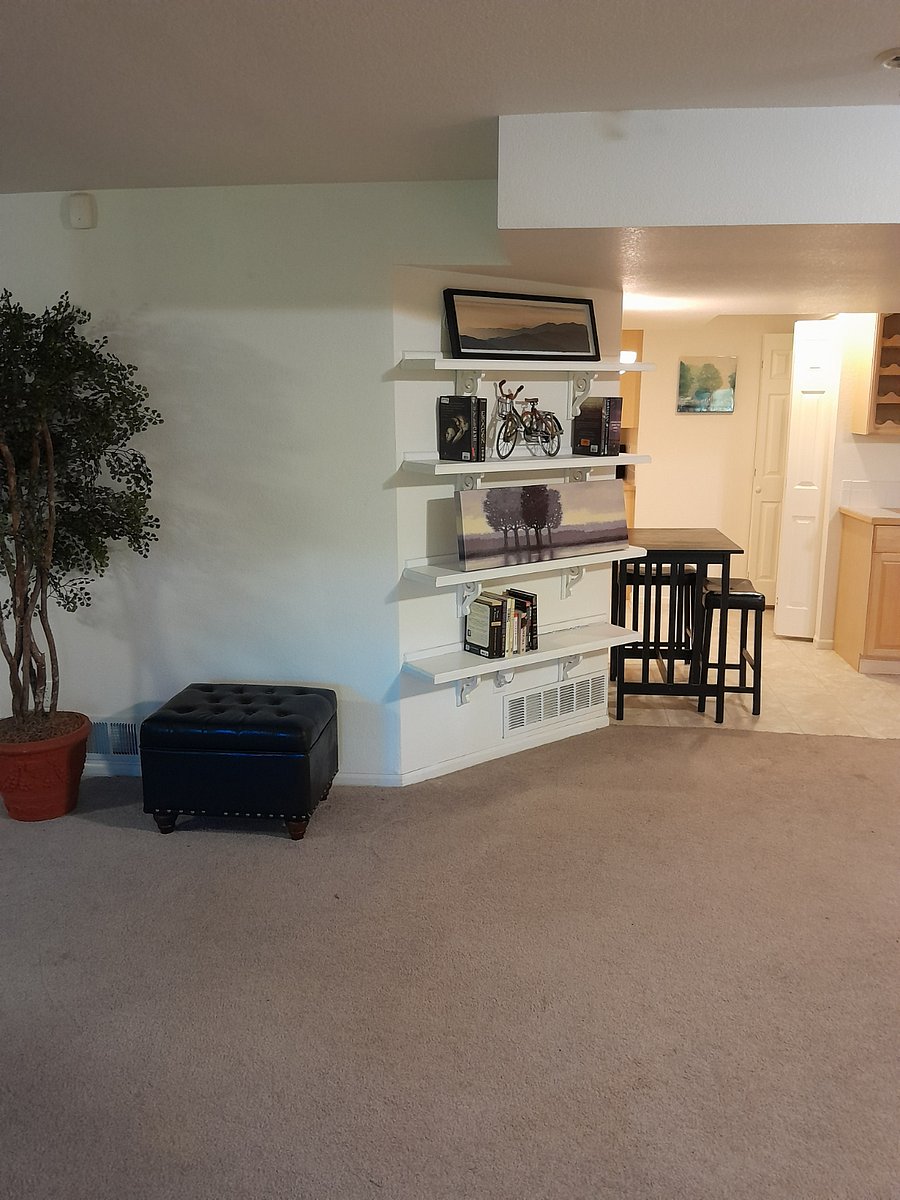 Furnished Finder property 728765_1 photo 6