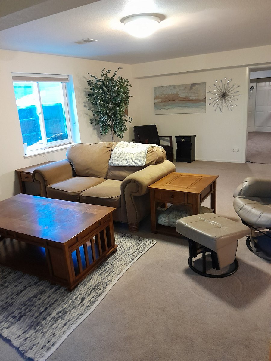 Furnished Finder property 728765_1 photo 3