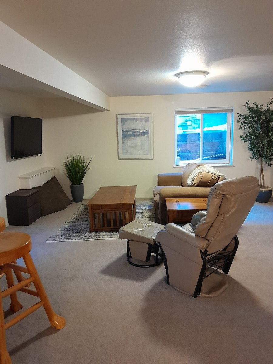 Furnished Finder property 728765_1 photo 9