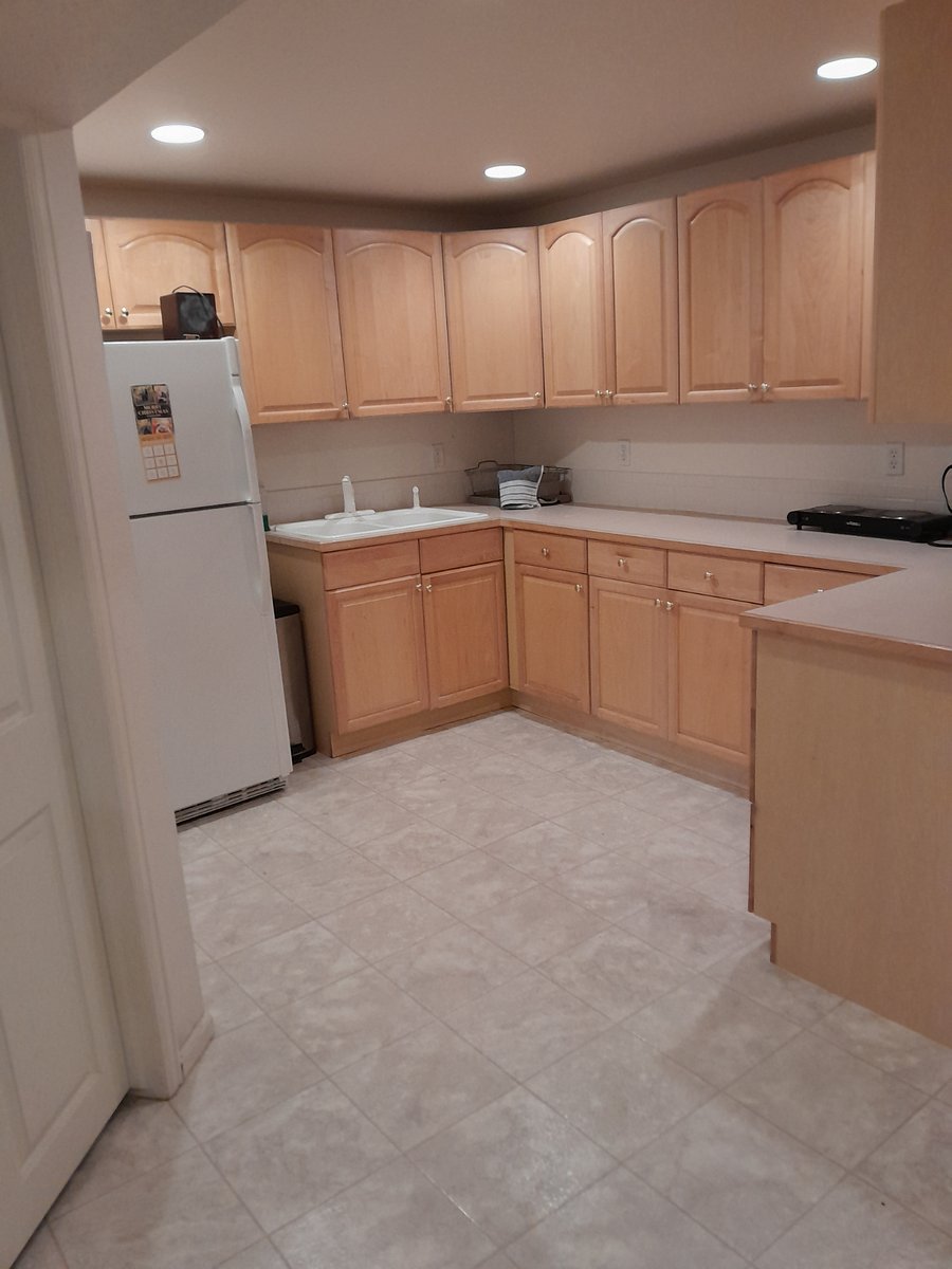 Furnished Finder property 728765_1 photo 10