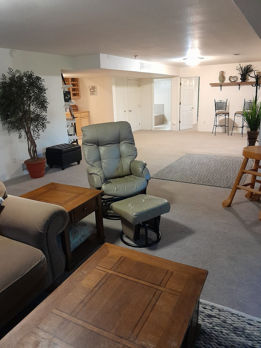 Furnished Finder property 728765_1 photo 11