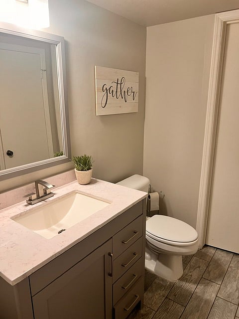 Furnished Finder property 728768_1 photo 4