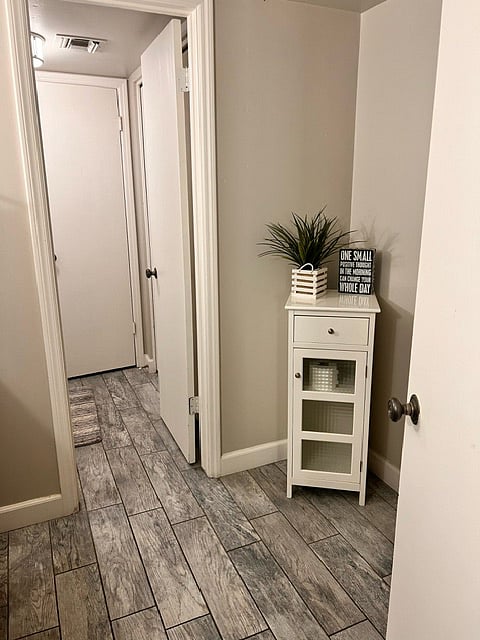 Furnished Finder property 728768_1 photo 10