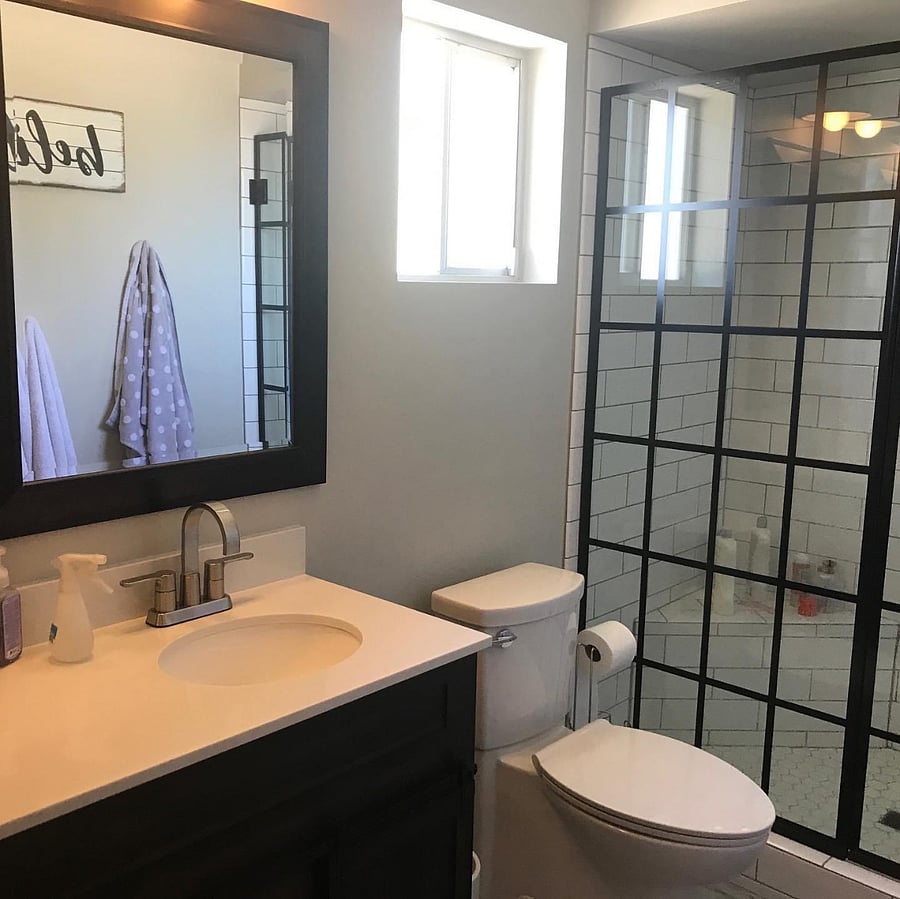 Furnished Finder property 728768_1 photo 7