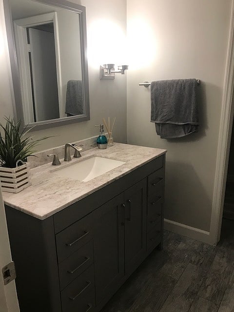 Furnished Finder property 728768_1 photo 8