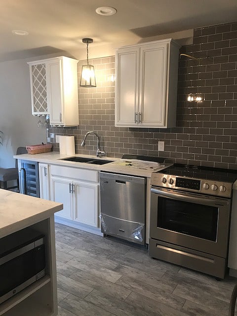Furnished Finder property 728768_1 photo 3