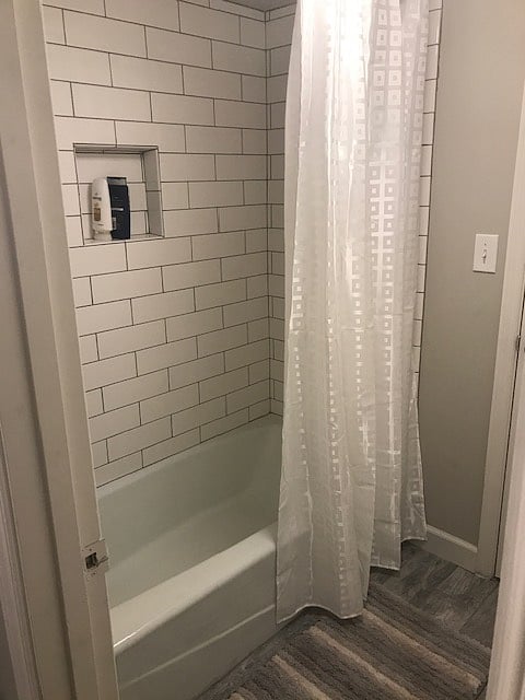 Furnished Finder property 728768_1 photo 9