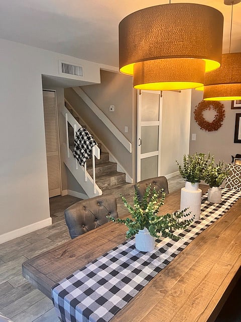 Furnished Finder property 728768_1 photo 11