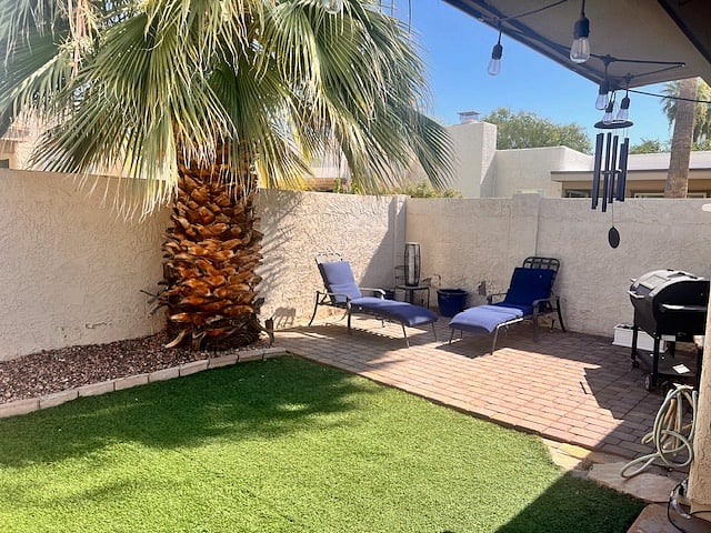 Furnished Finder property 728768_1 photo 13