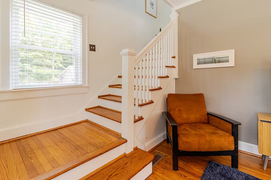Furnished Finder property 728773_1 photo 12