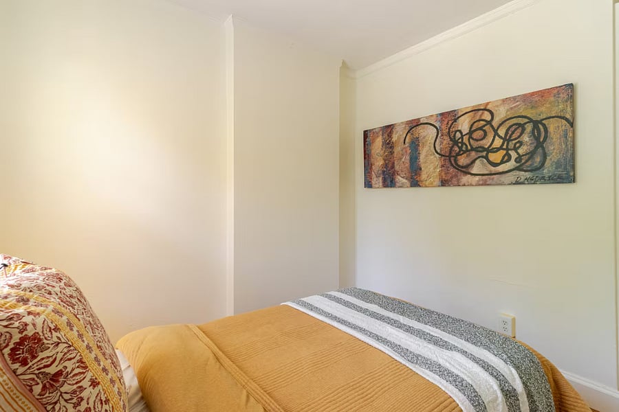 Furnished Finder property 728773_1 photo 15