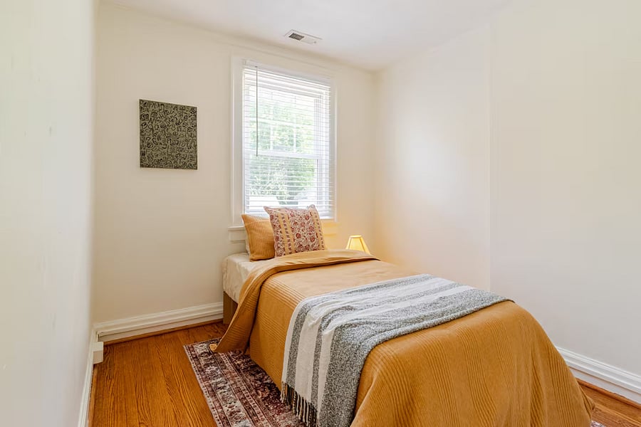 Furnished Finder property 728773_1 photo 16
