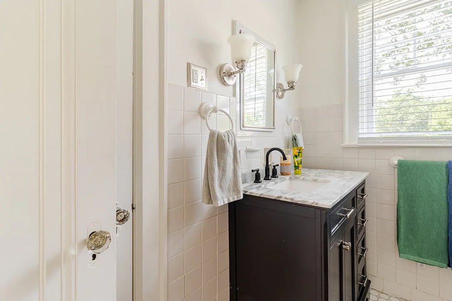 Furnished Finder property 728773_1 photo 17