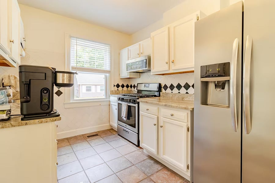 Furnished Finder property 728773_1 photo 19