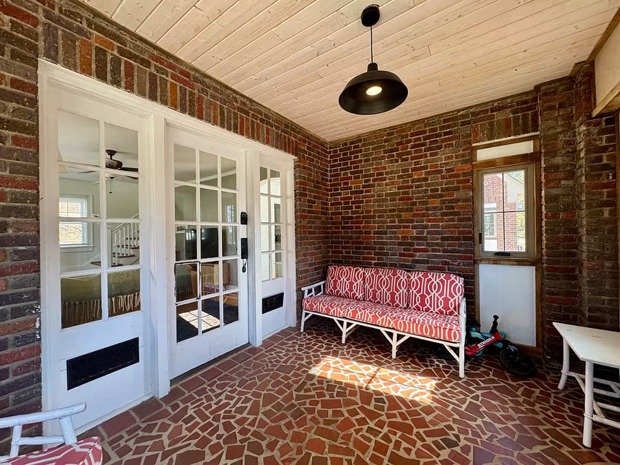 Furnished Finder property 728773_1 photo 22