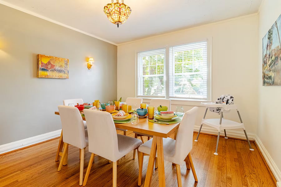 Furnished Finder property 728773_1 photo 23