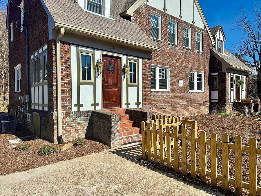 Furnished Finder property 728773_1 photo 25