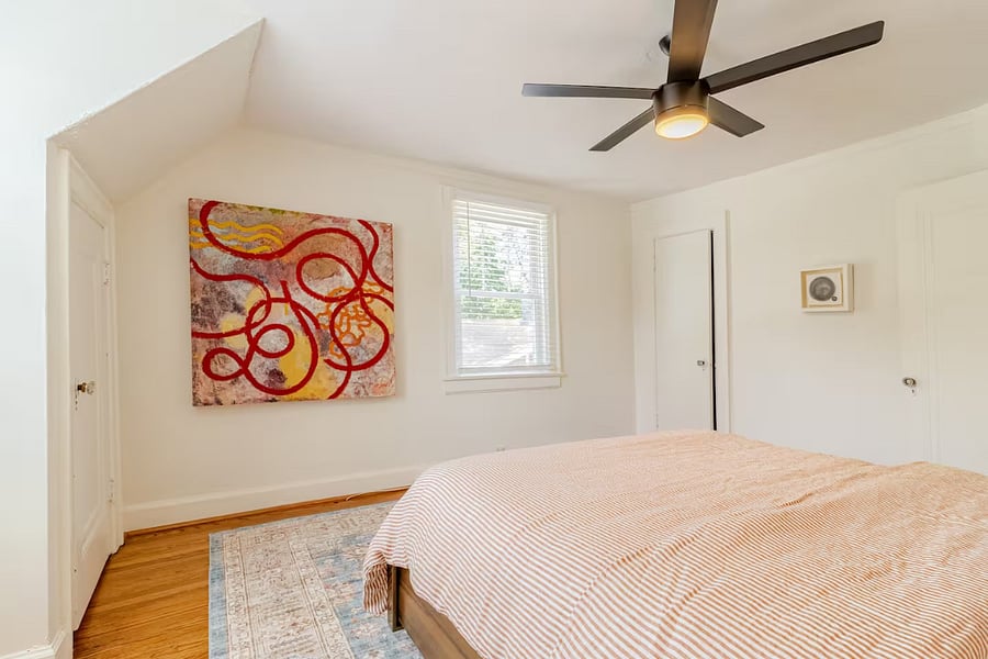Furnished Finder property 728773_1 photo 26