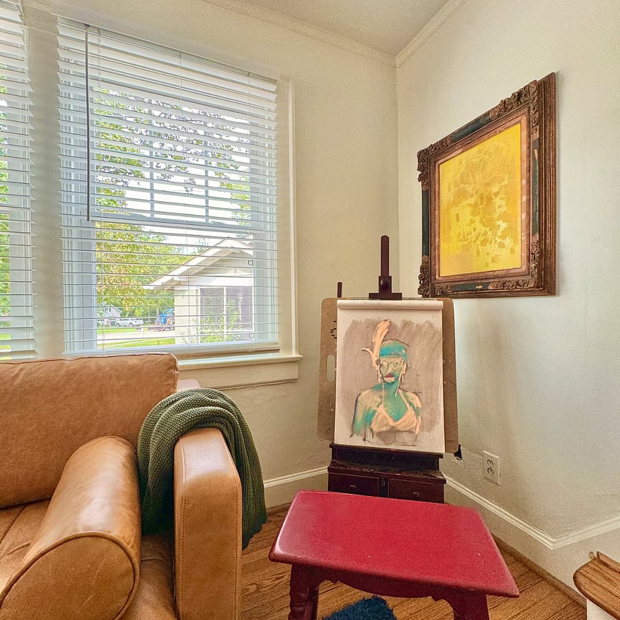 Furnished Finder property 728773_1 photo 32