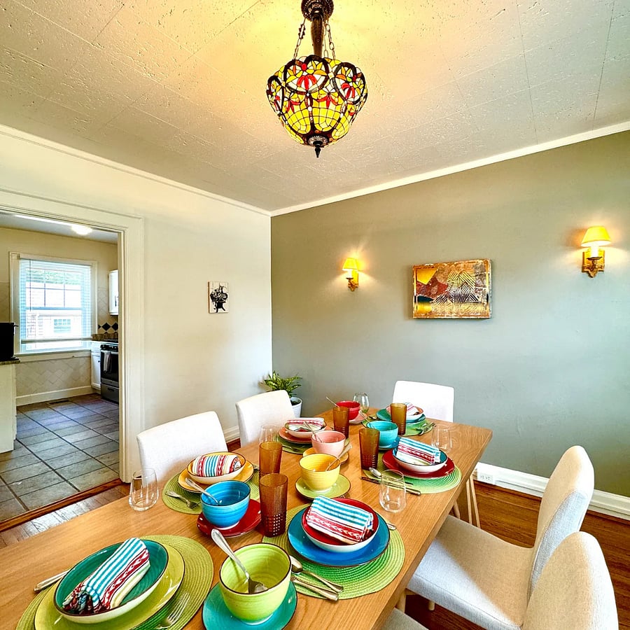 Furnished Finder property 728773_1 photo 33