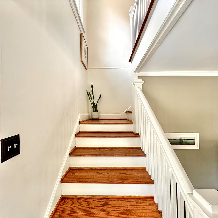 Furnished Finder property 728773_1 photo 35