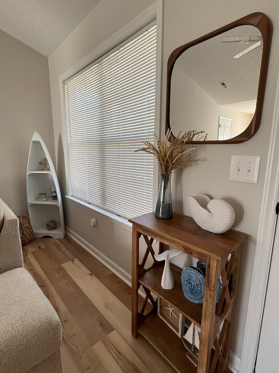Furnished Finder property 728779_1 photo 3