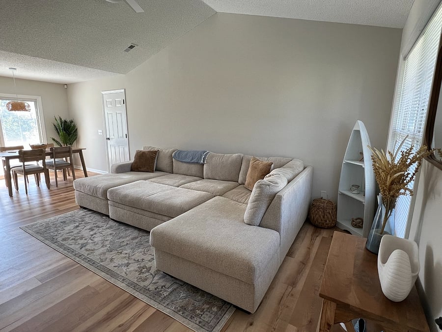 Furnished Finder property 728779_1 photo 4