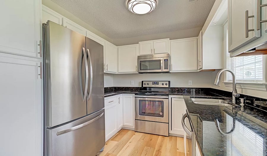 Furnished Finder property 728779_1 photo 6