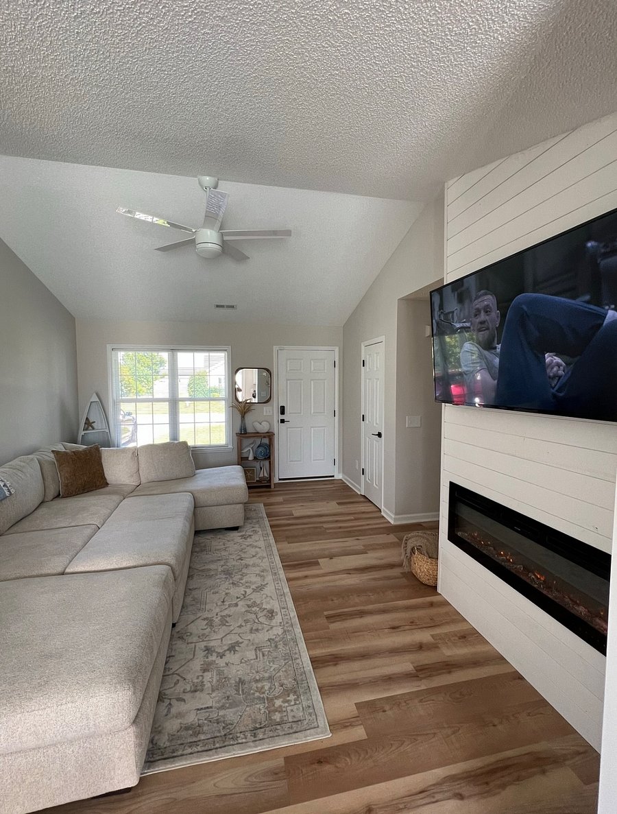 Furnished Finder property 728779_1 photo 5