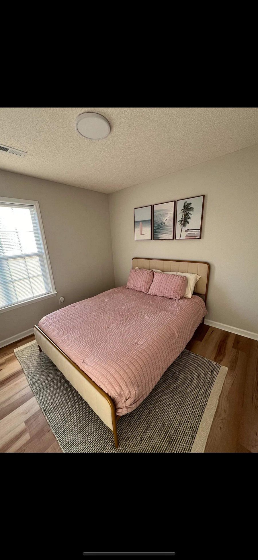 Furnished Finder property 728779_1 photo 8