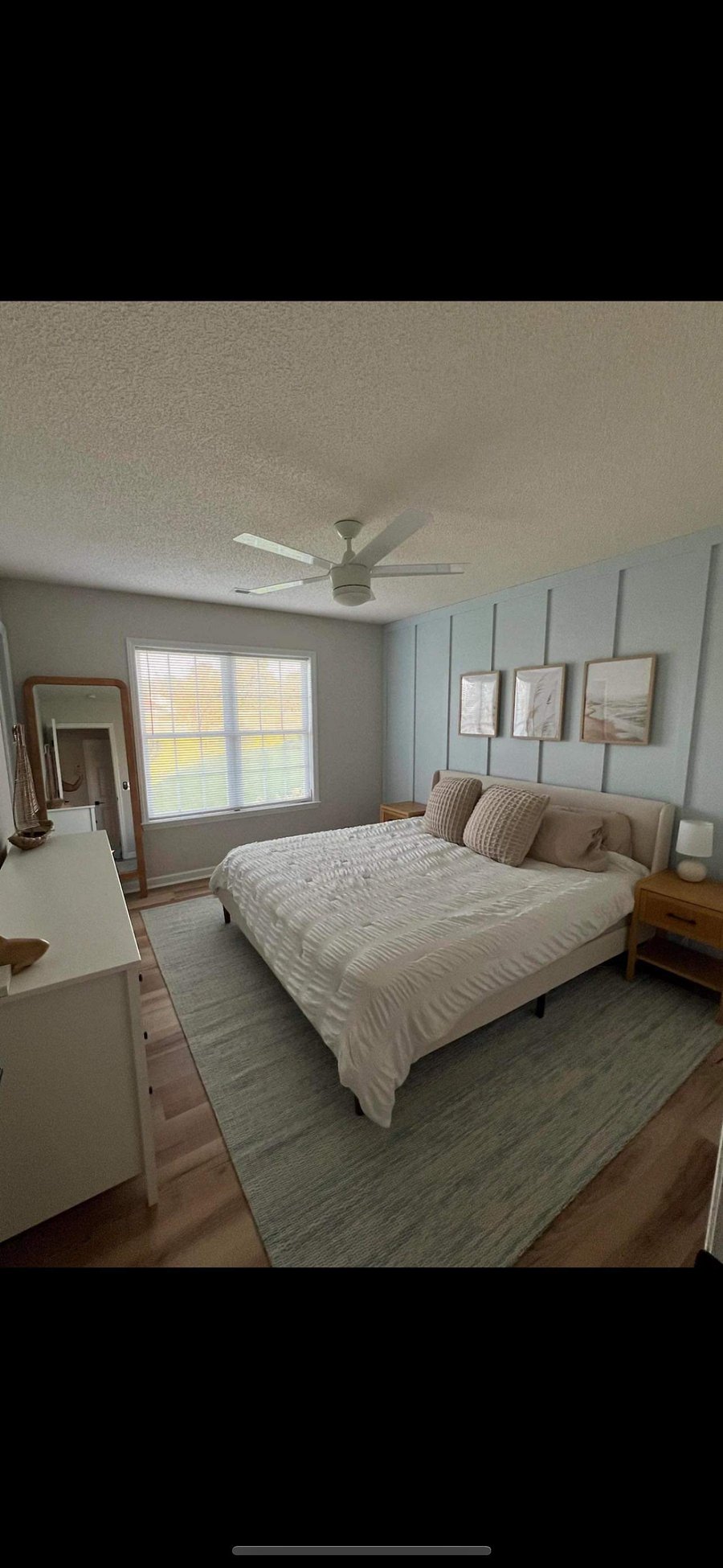 Furnished Finder property 728779_1 photo 7