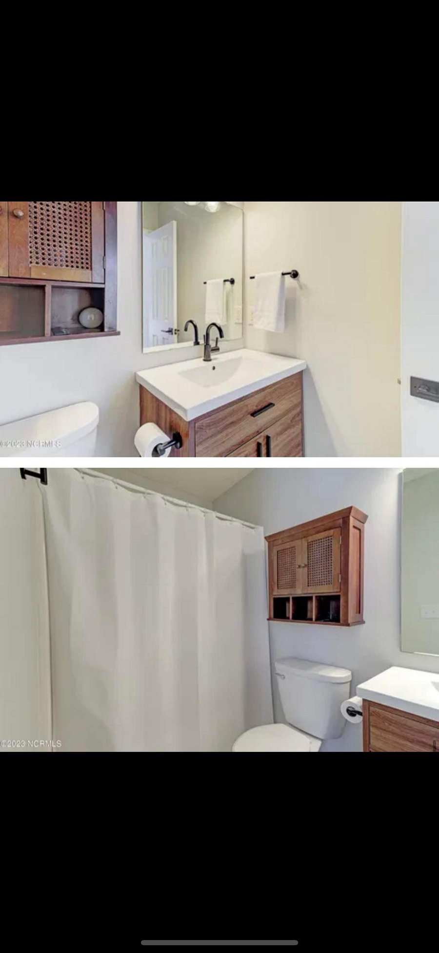 Furnished Finder property 728779_1 photo 9