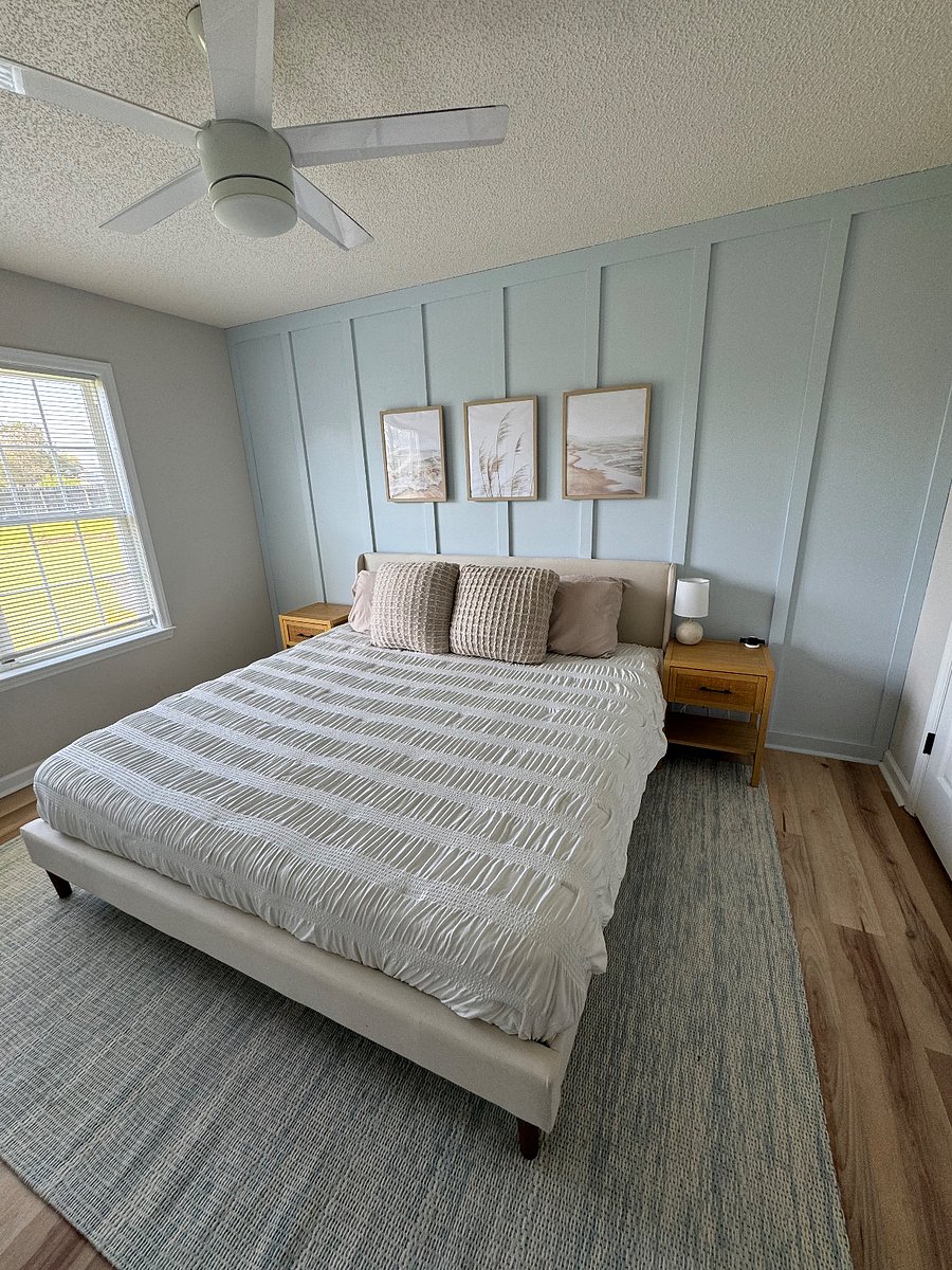 Furnished Finder property 728779_1 photo 11