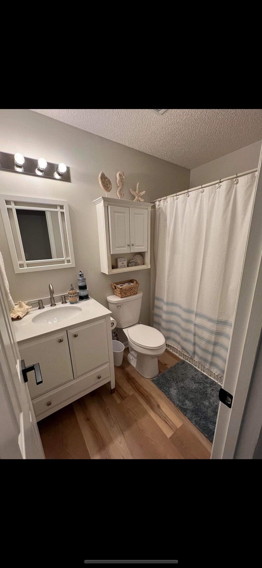 Furnished Finder property 728779_1 photo 12