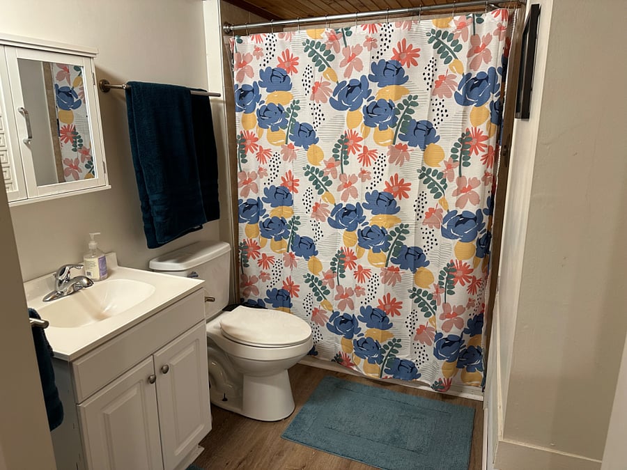 Furnished Finder property 728787_1 photo 4